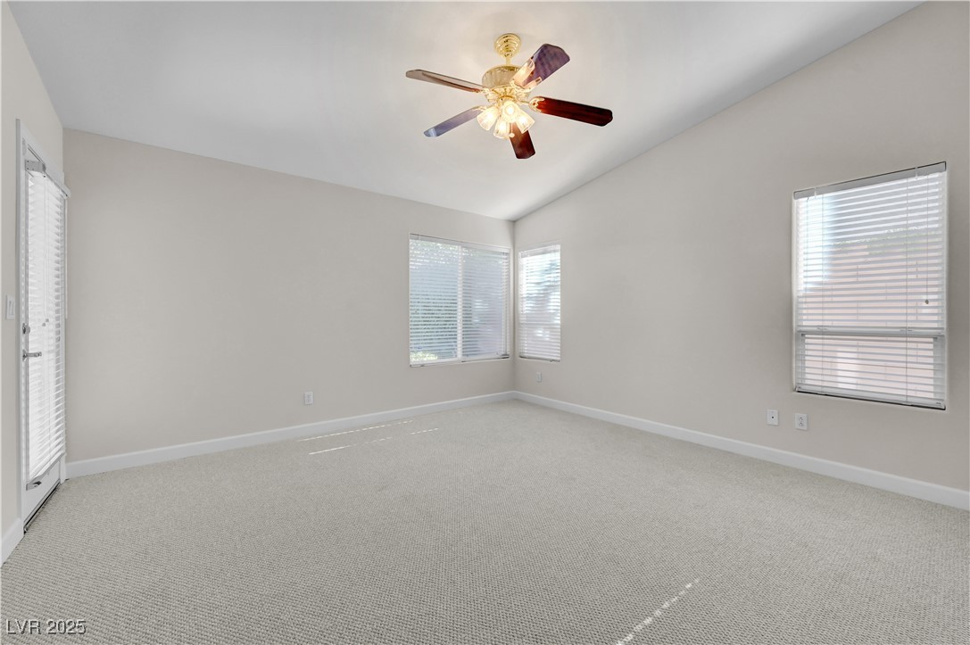 1507 Camino Summit Avenue Henderson NV 89012
