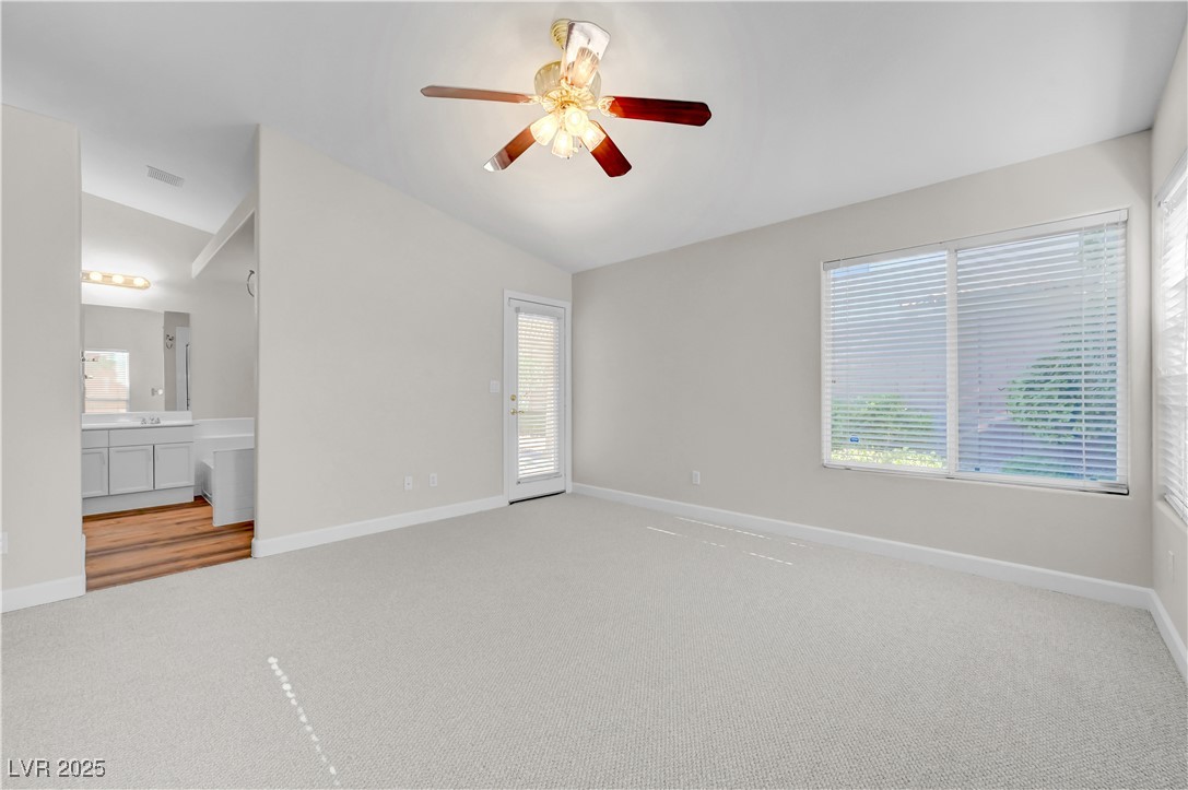 1507 Camino Summit Avenue Henderson NV 89012