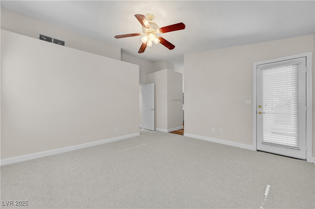 1507 Camino Summit Avenue Henderson NV 89012