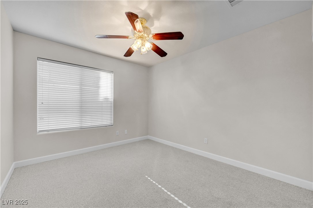 1507 Camino Summit Avenue Henderson NV 89012