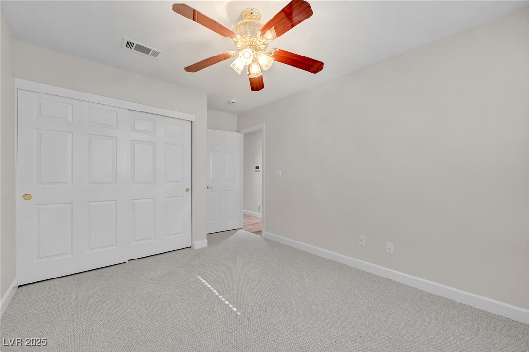 1507 Camino Summit Avenue Henderson NV 89012