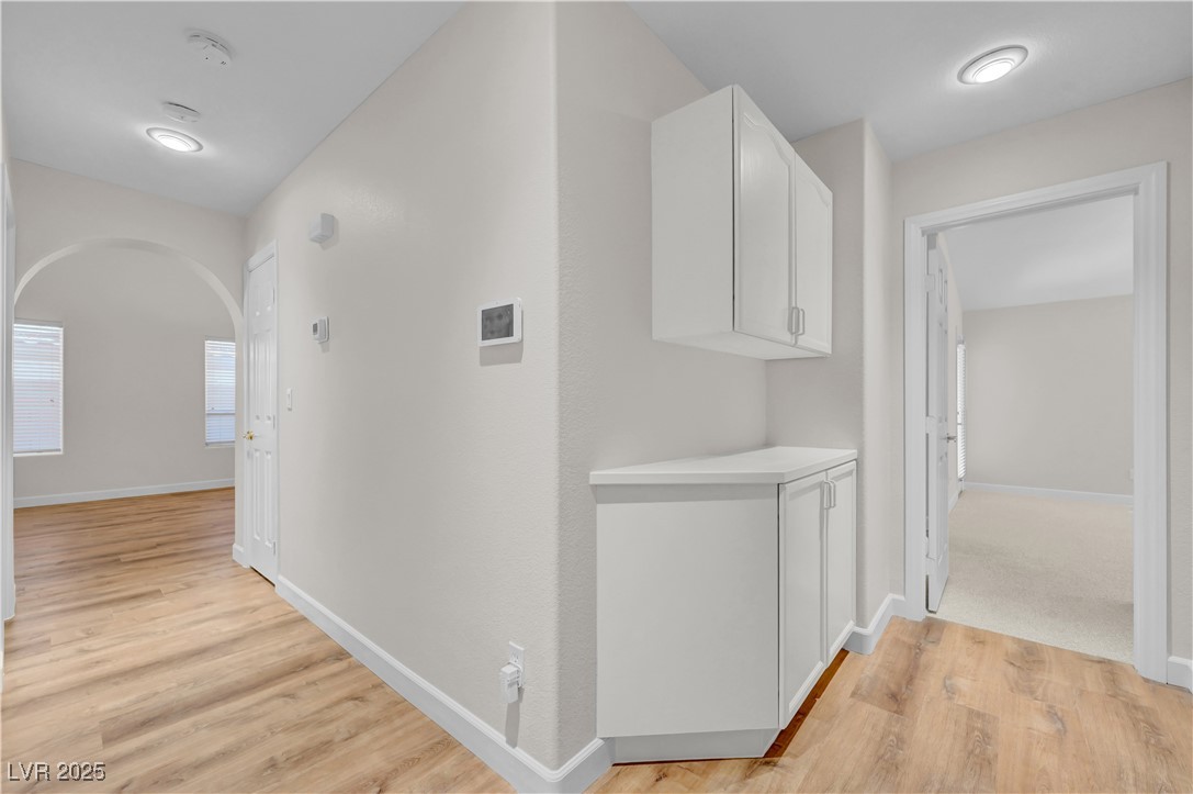 1507 Camino Summit Avenue Henderson NV 89012