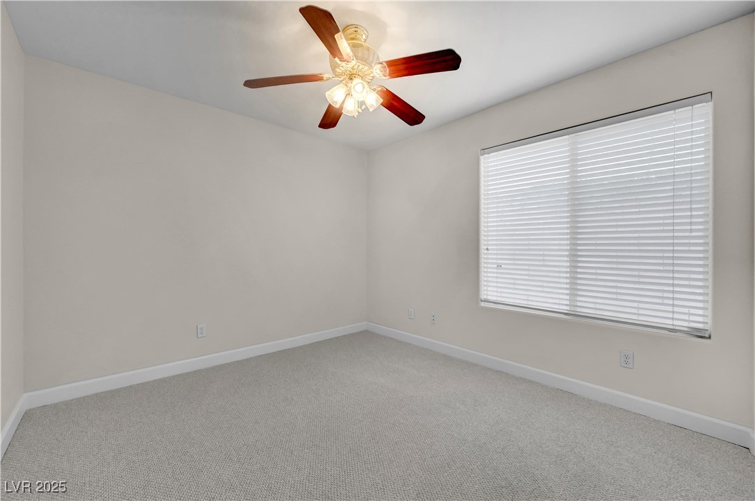 1507 Camino Summit Avenue Henderson NV 89012