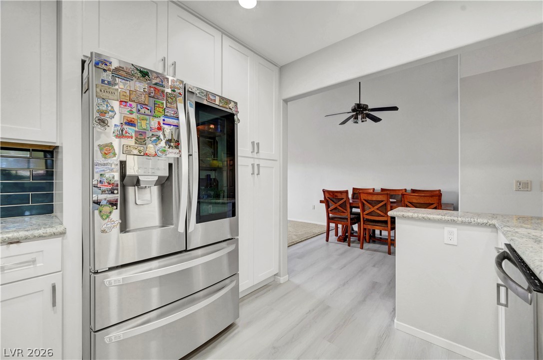 2851 South Valley View Boulevard 1112 Las Vegas NV 89102