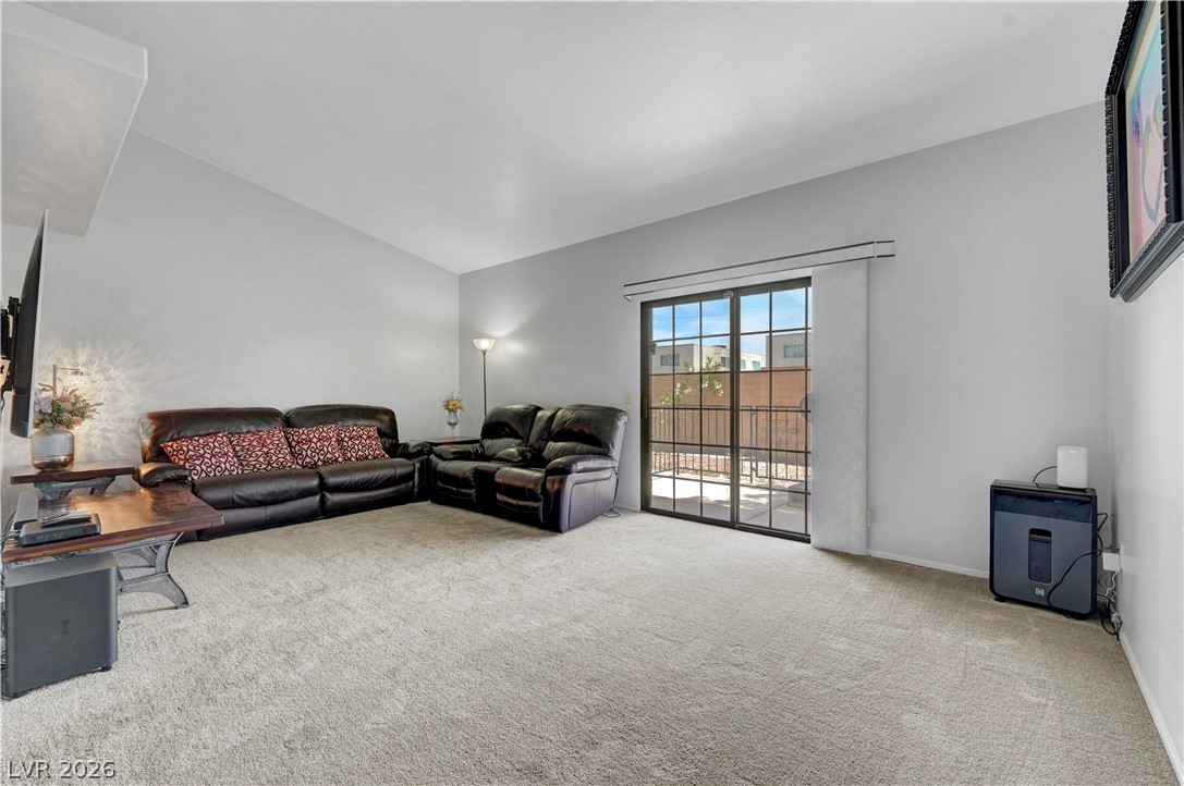 2851 South Valley View Boulevard 1112 Las Vegas NV 89102