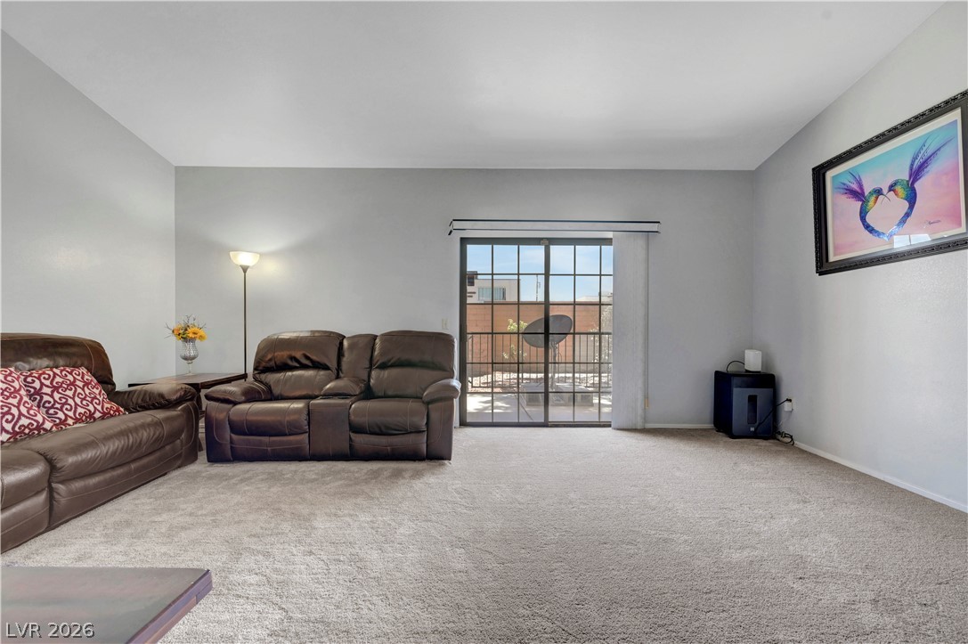 2851 South Valley View Boulevard 1112 Las Vegas NV 89102