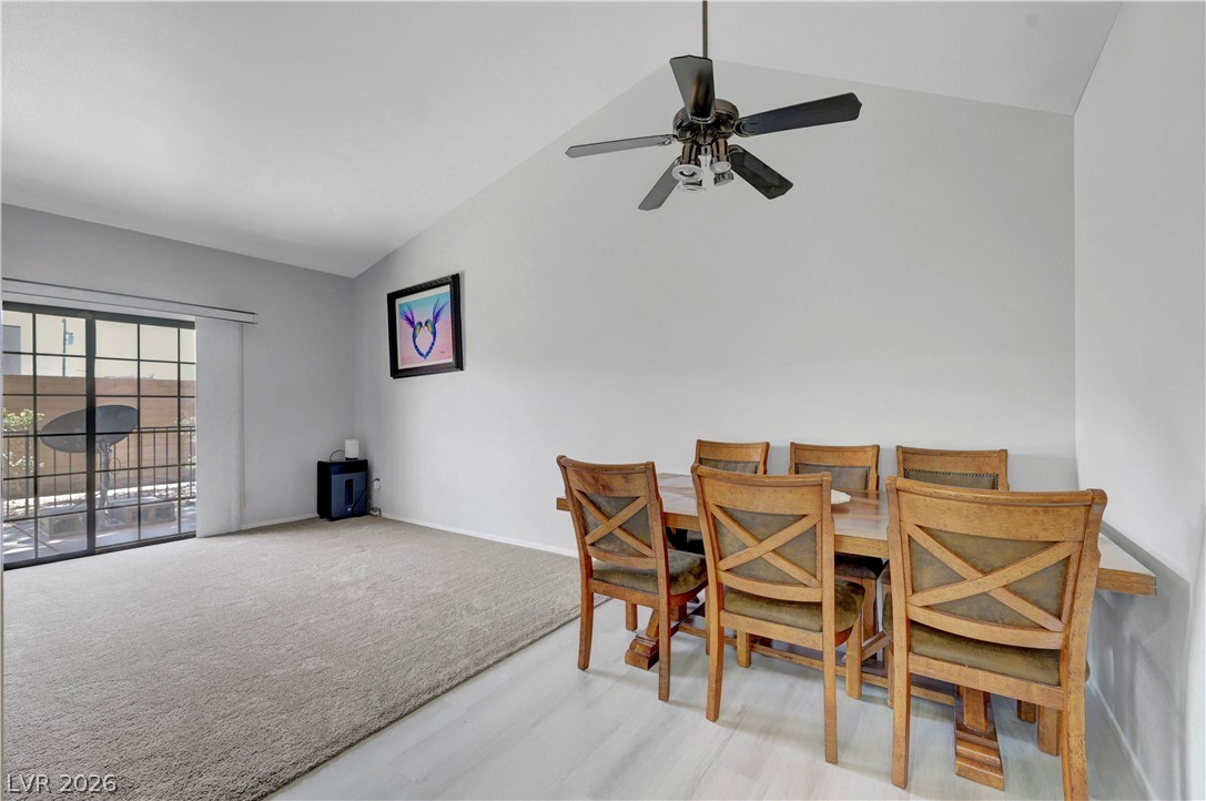 2851 South Valley View Boulevard 1112 Las Vegas NV 89102