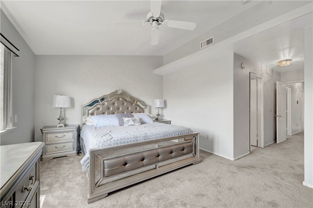 2851 South Valley View Boulevard 1112 Las Vegas NV 89102