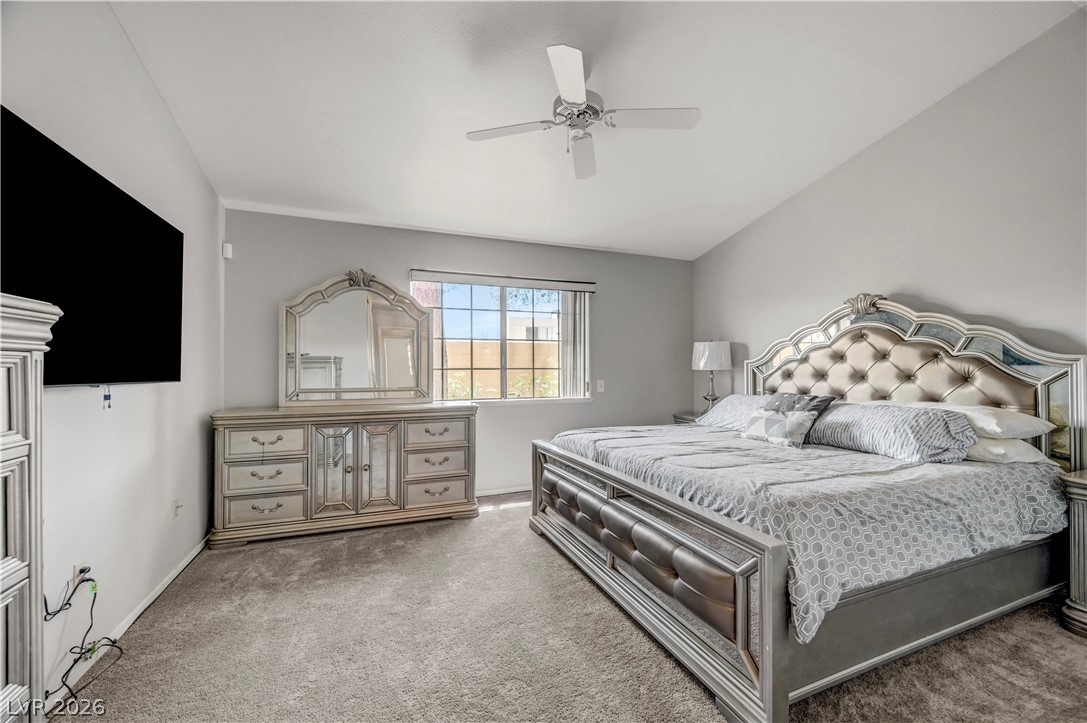 2851 South Valley View Boulevard 1112 Las Vegas NV 89102