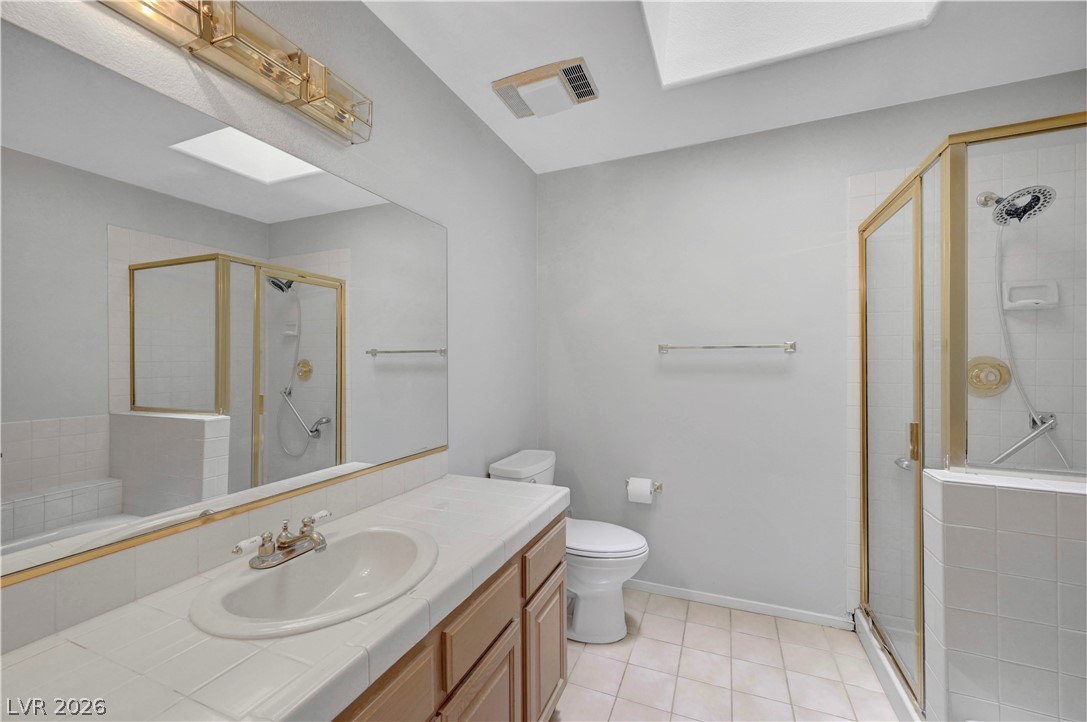 2851 South Valley View Boulevard 1112 Las Vegas NV 89102