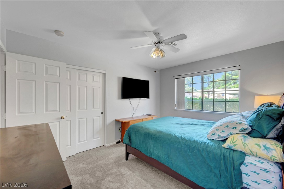 2851 South Valley View Boulevard 1112 Las Vegas NV 89102