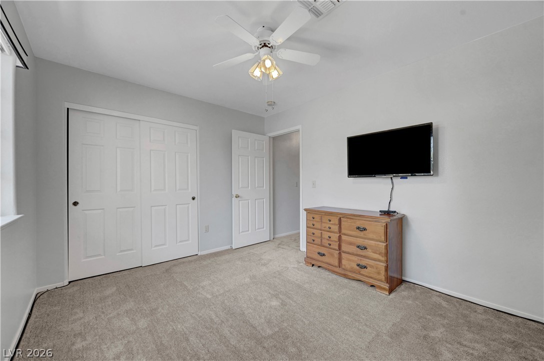 2851 South Valley View Boulevard 1112 Las Vegas NV 89102