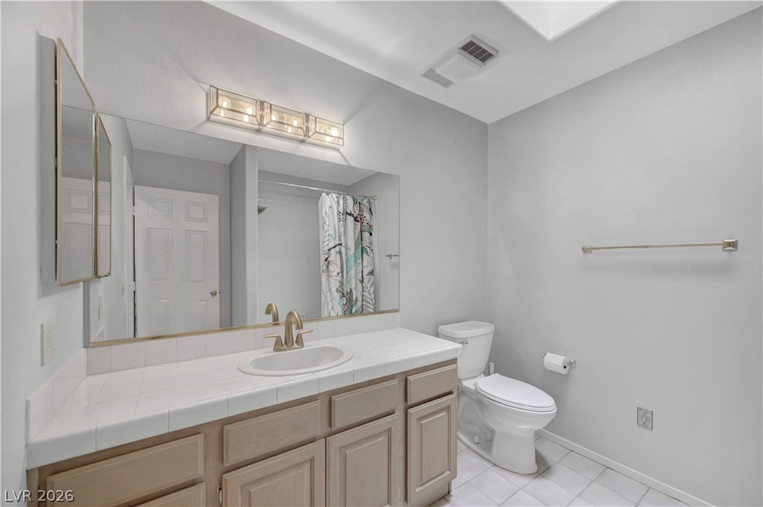 2851 South Valley View Boulevard 1112 Las Vegas NV 89102