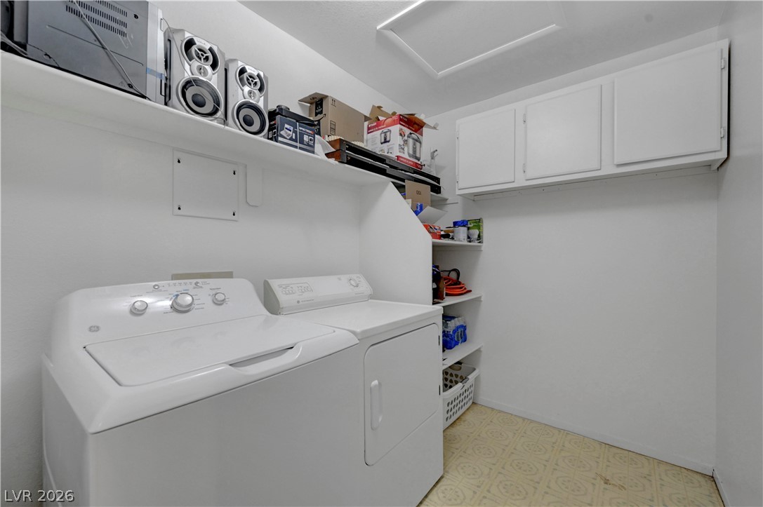 2851 South Valley View Boulevard 1112 Las Vegas NV 89102