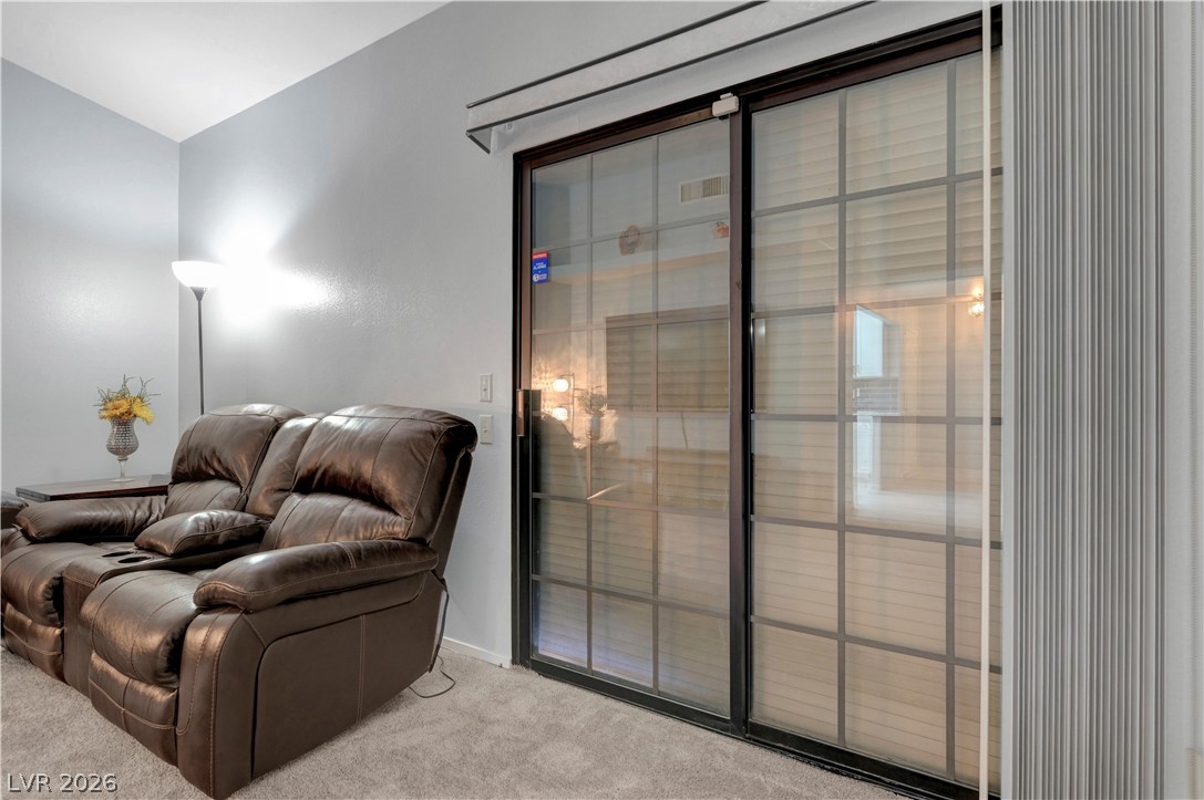 2851 South Valley View Boulevard 1112 Las Vegas NV 89102