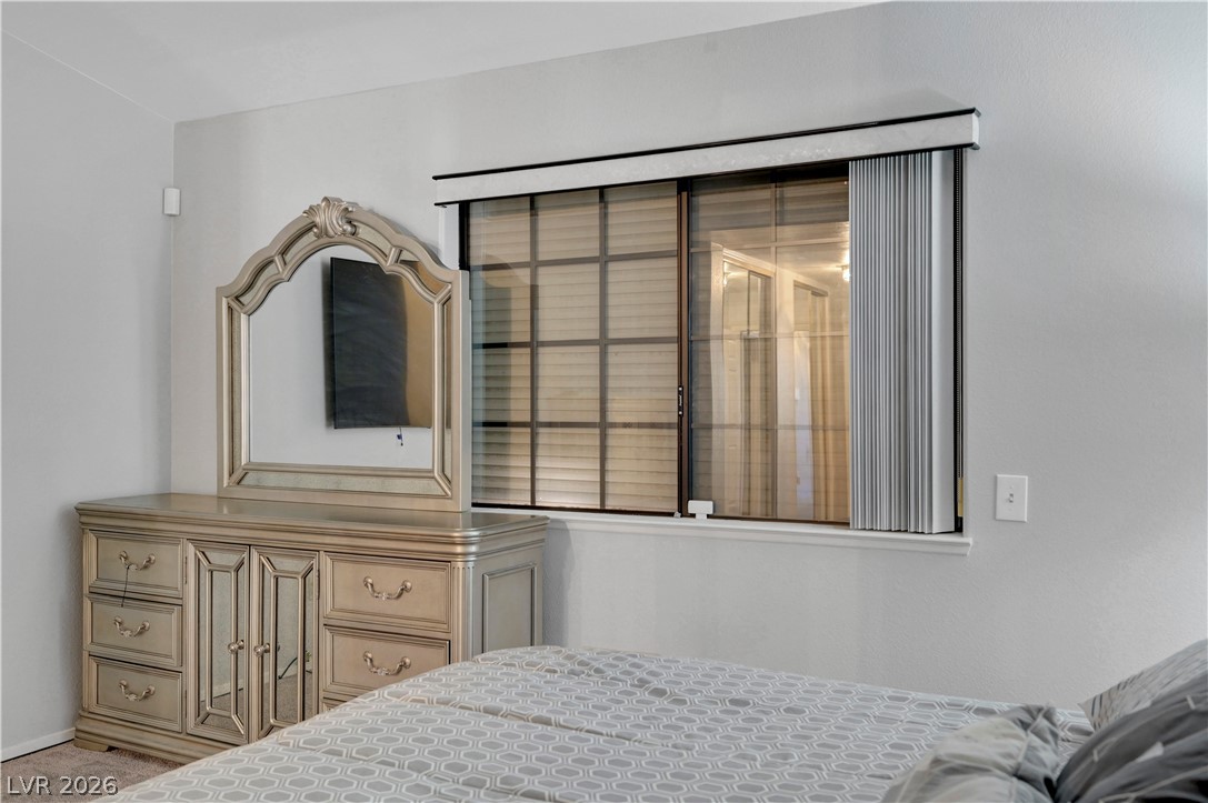 2851 South Valley View Boulevard 1112 Las Vegas NV 89102