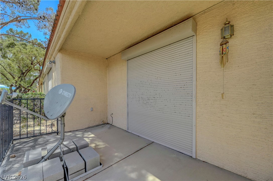2851 South Valley View Boulevard 1112 Las Vegas NV 89102