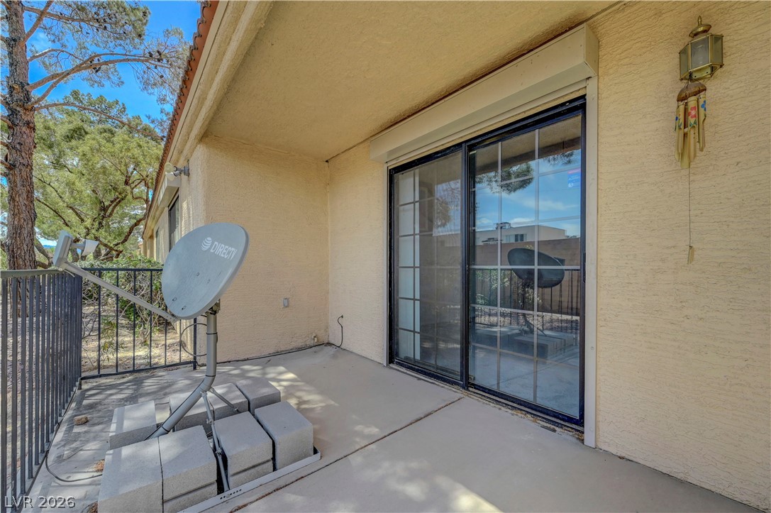 2851 South Valley View Boulevard 1112 Las Vegas NV 89102