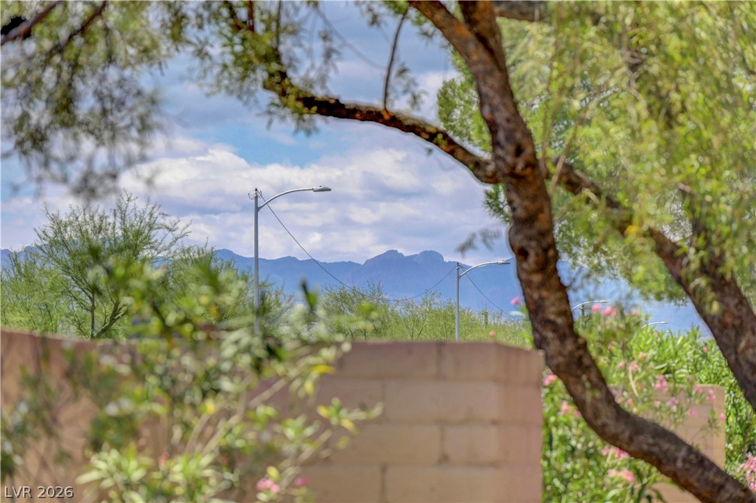 2851 South Valley View Boulevard 1112 Las Vegas NV 89102