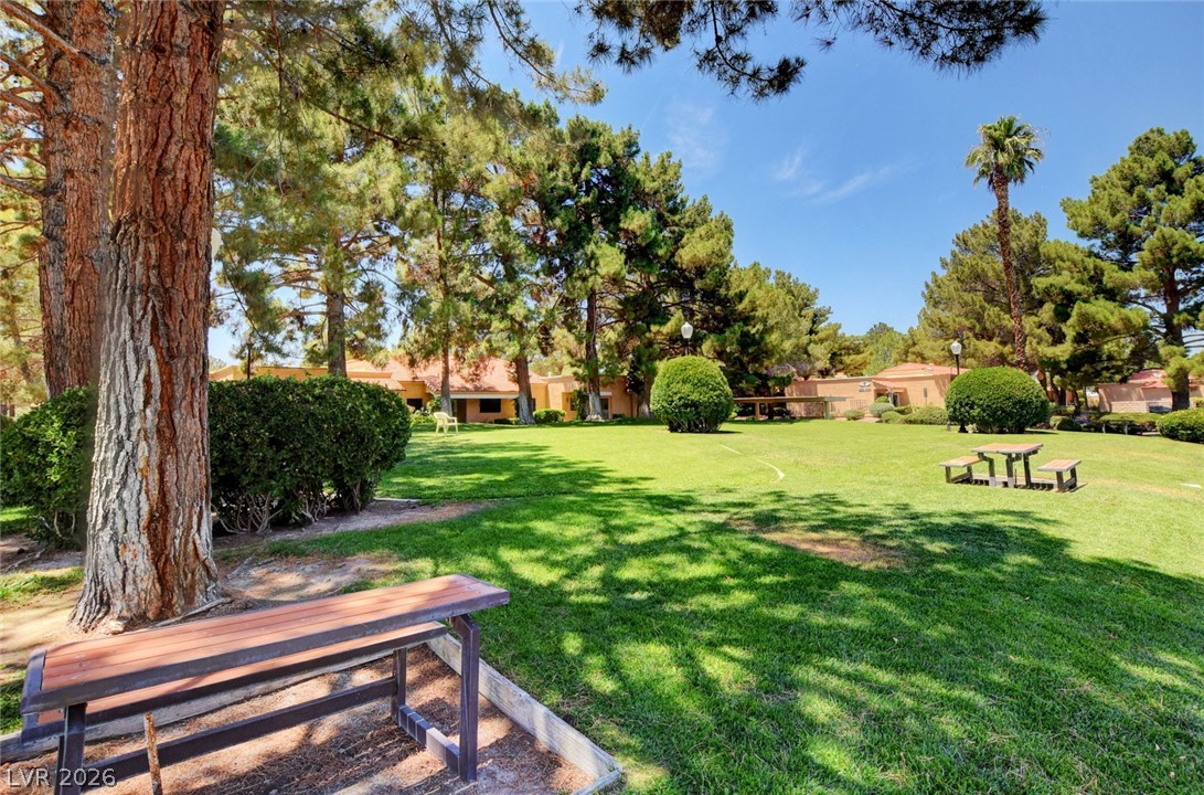 2851 South Valley View Boulevard 1112 Las Vegas NV 89102
