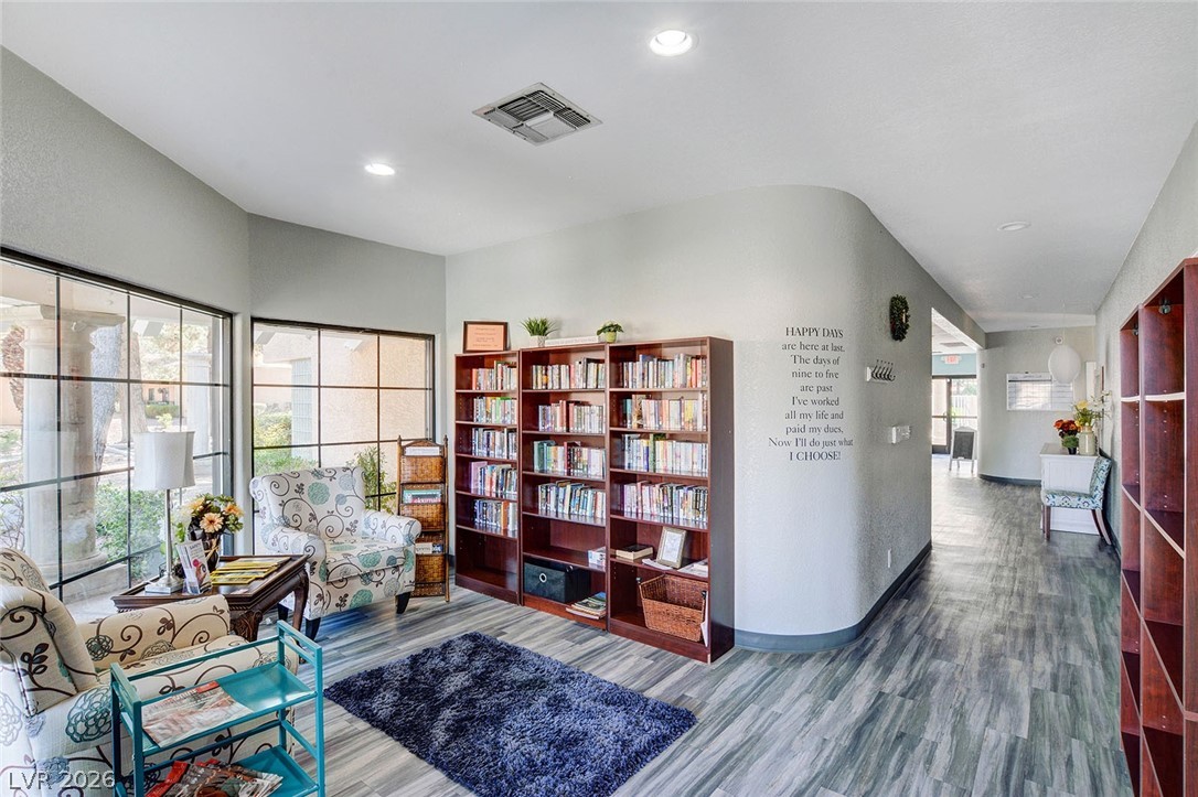 2851 South Valley View Boulevard 1112 Las Vegas NV 89102