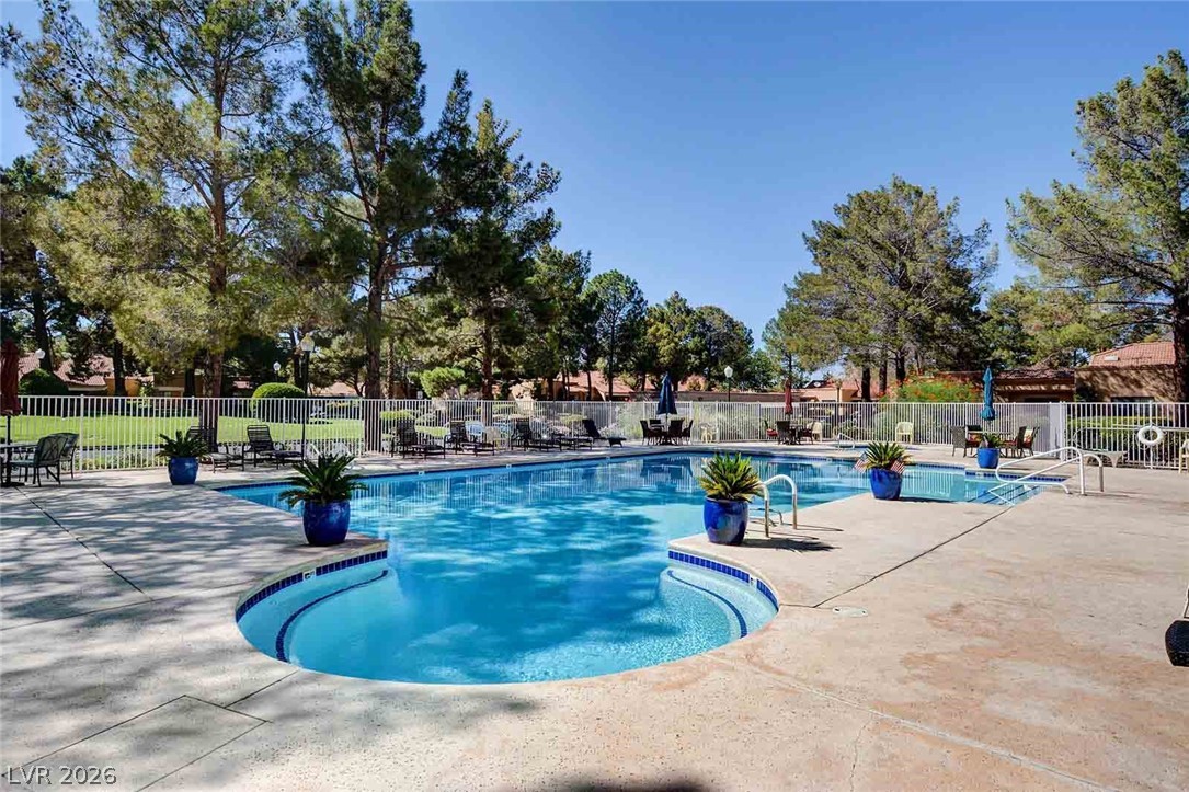 2851 South Valley View Boulevard 1112 Las Vegas NV 89102