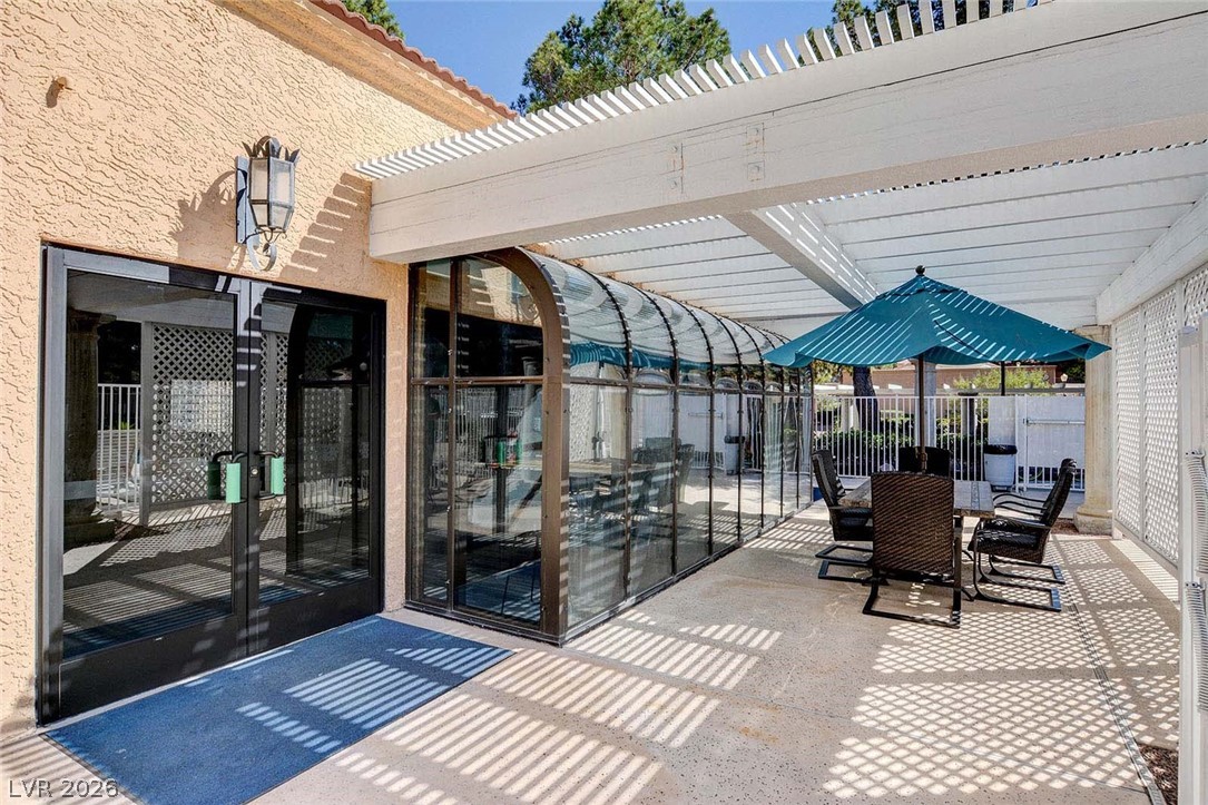 2851 South Valley View Boulevard 1112 Las Vegas NV 89102