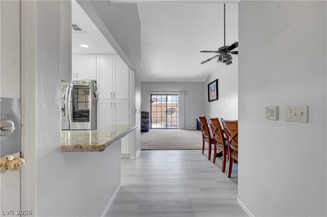 2851 South Valley View Boulevard 1112 Las Vegas NV 89102