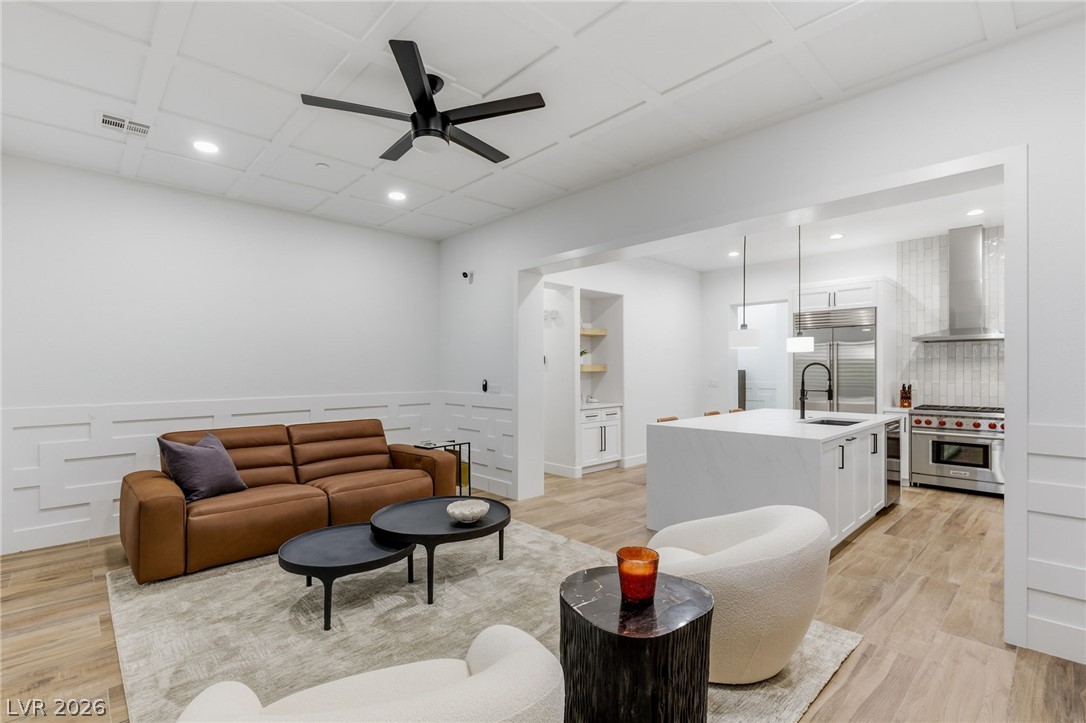 11280 Granite Ridge Drive 1044 Las Vegas NV 89135