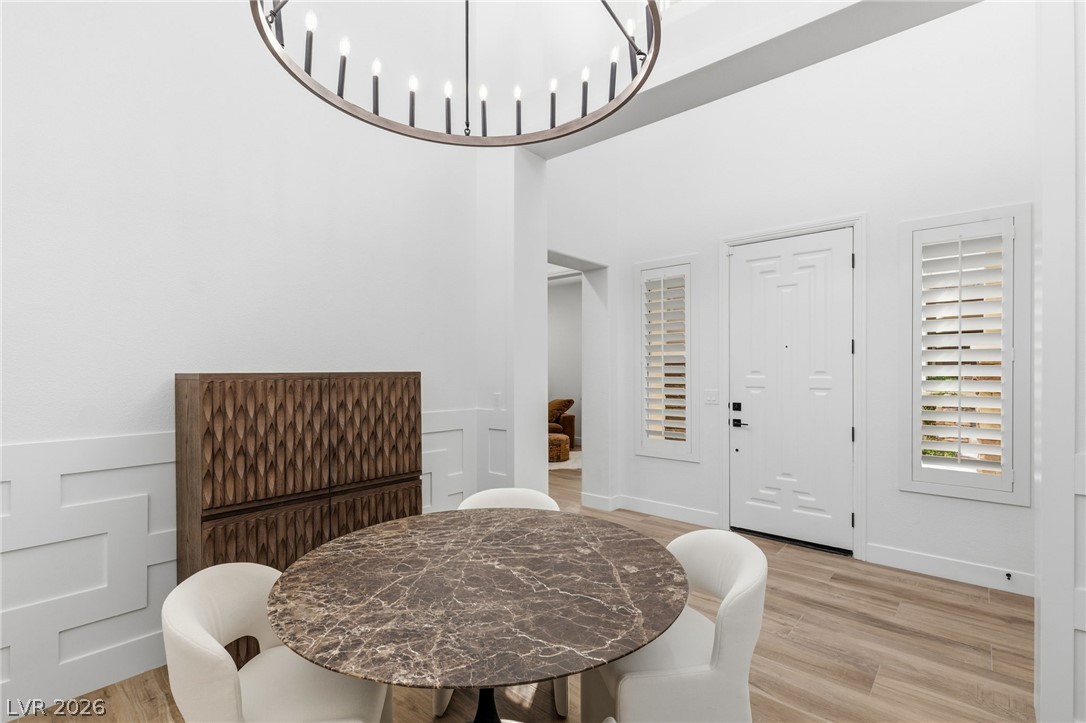 11280 Granite Ridge Drive 1044 Las Vegas NV 89135