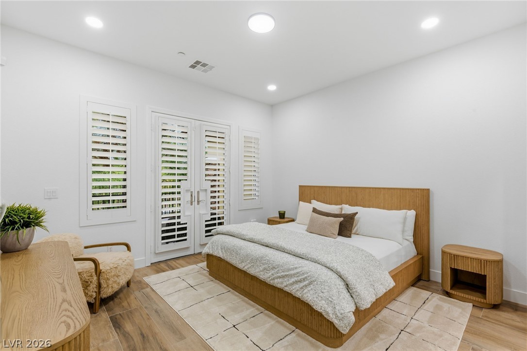 11280 Granite Ridge Drive 1044 Las Vegas NV 89135