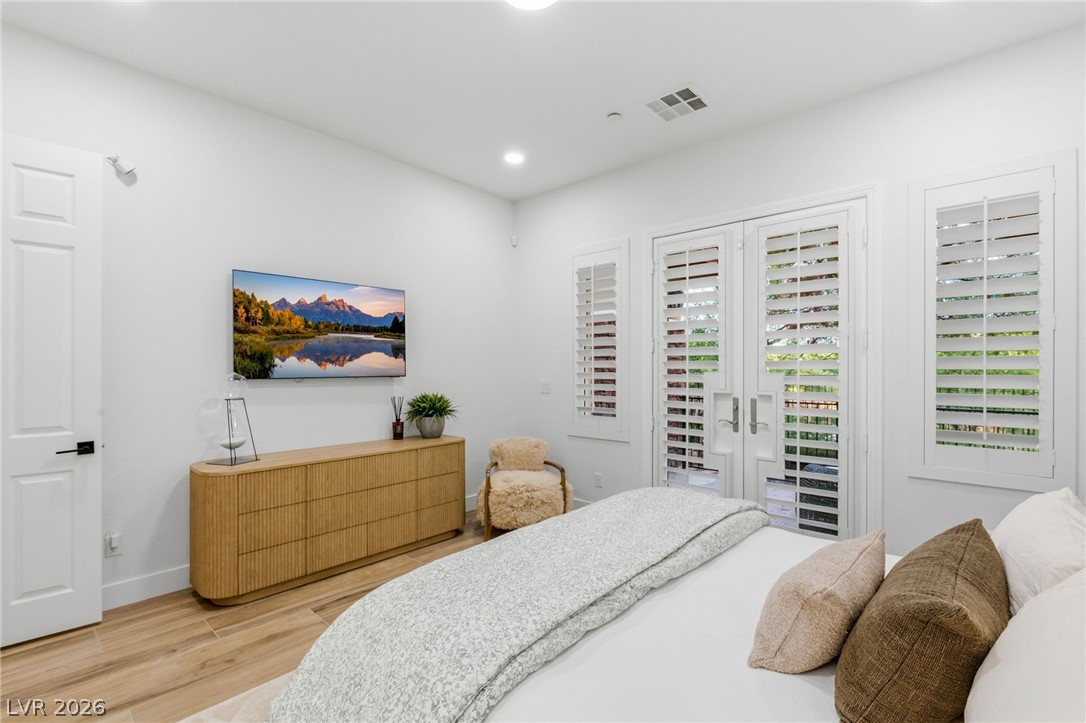 11280 Granite Ridge Drive 1044 Las Vegas NV 89135