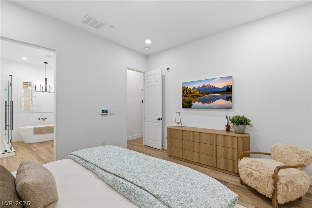 11280 Granite Ridge Drive 1044 Las Vegas NV 89135