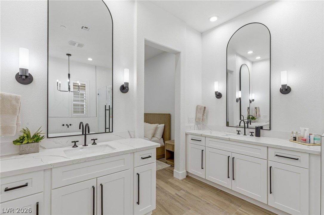 11280 Granite Ridge Drive 1044 Las Vegas NV 89135