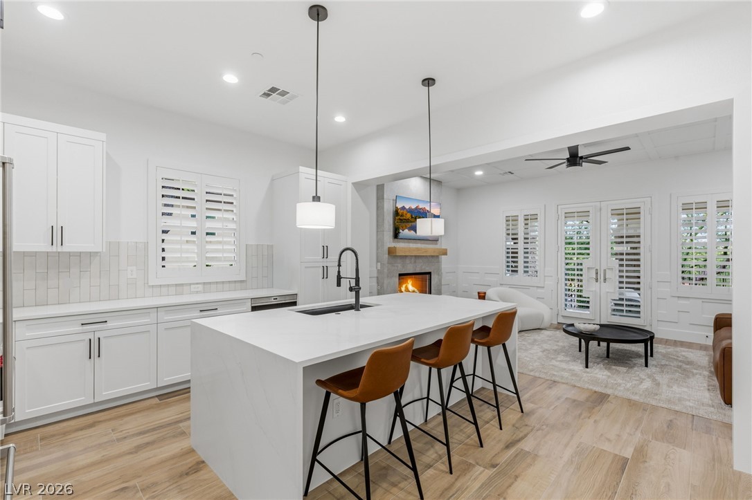 11280 Granite Ridge Drive 1044 Las Vegas NV 89135