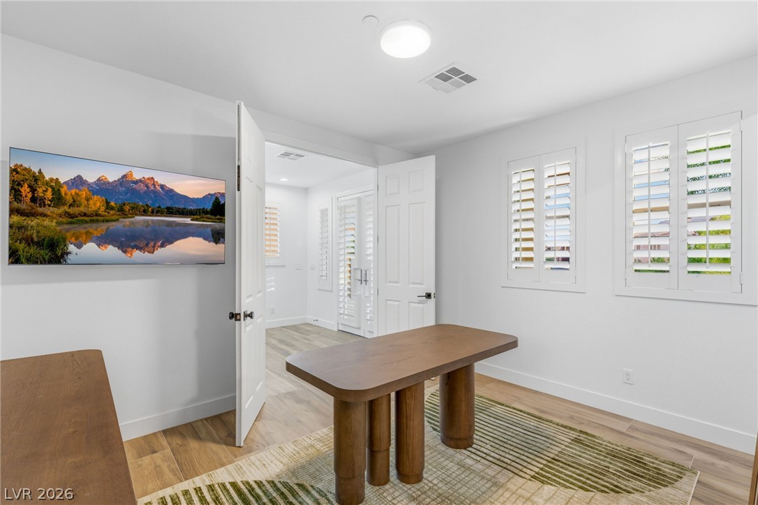 11280 Granite Ridge Drive 1044 Las Vegas NV 89135