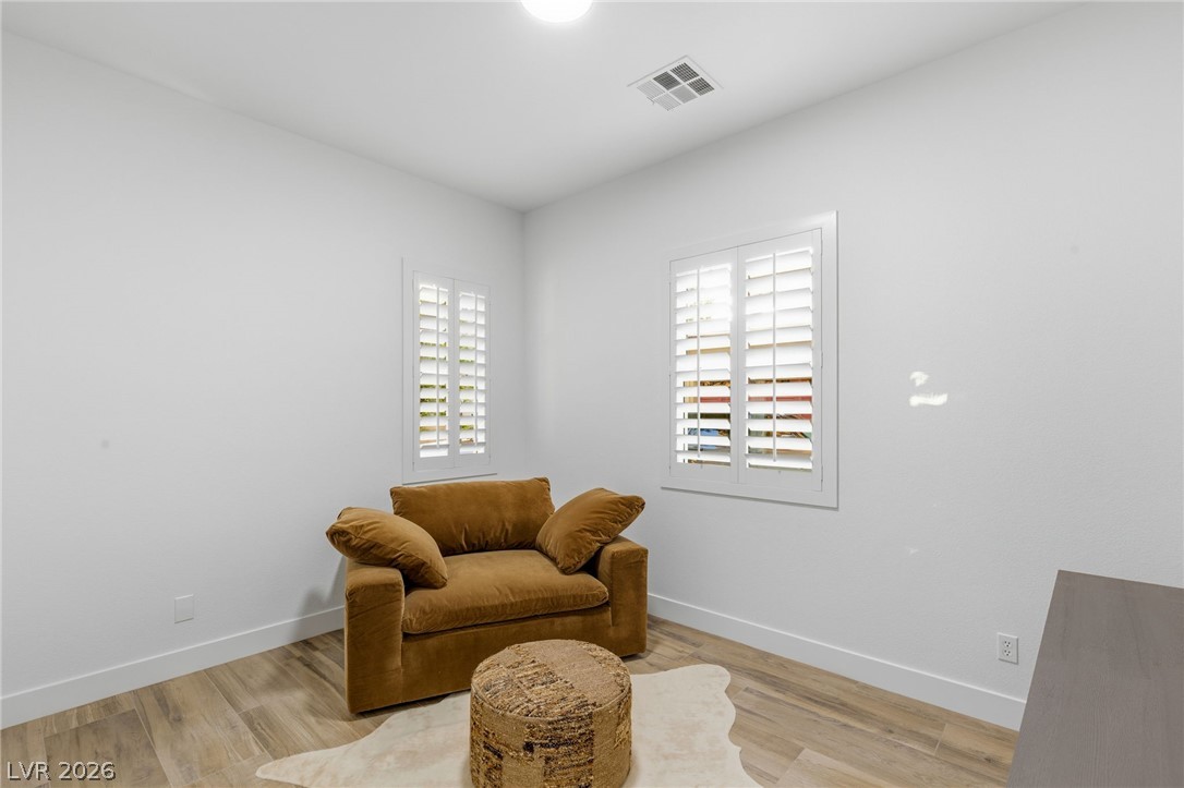 11280 Granite Ridge Drive 1044 Las Vegas NV 89135