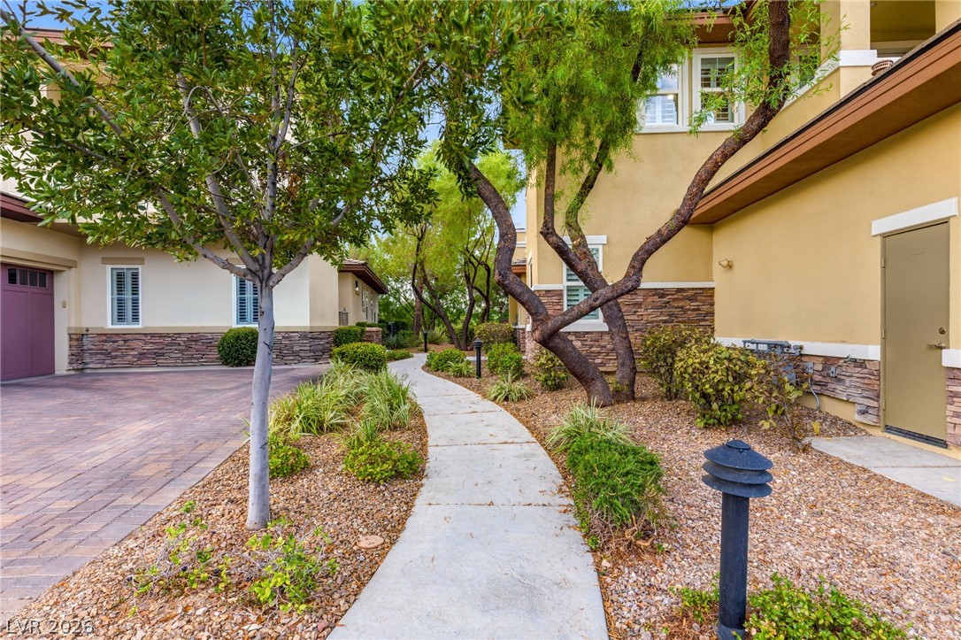 11280 Granite Ridge Drive 1044 Las Vegas NV 89135