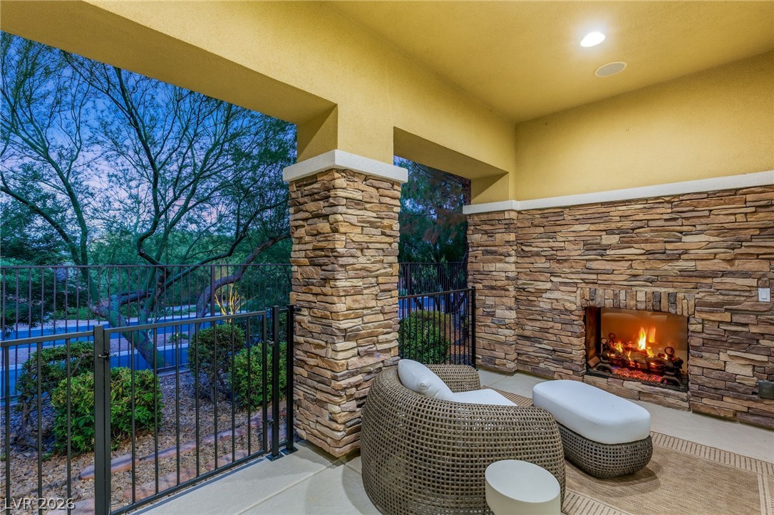 11280 Granite Ridge Drive 1044 Las Vegas NV 89135