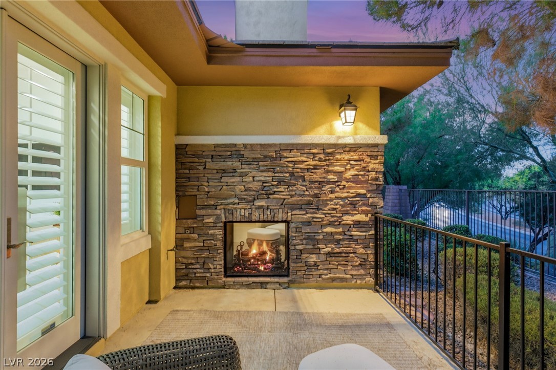 11280 Granite Ridge Drive 1044 Las Vegas NV 89135