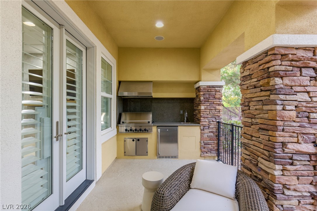 11280 Granite Ridge Drive 1044 Las Vegas NV 89135
