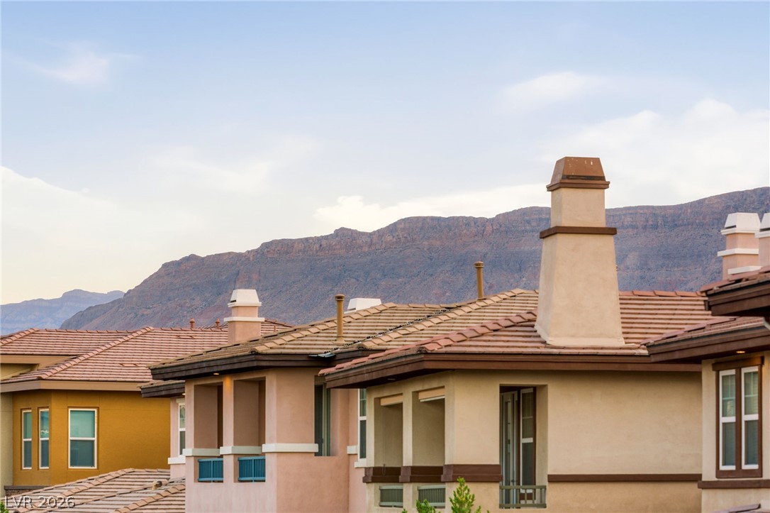 11280 Granite Ridge Drive 1044 Las Vegas NV 89135
