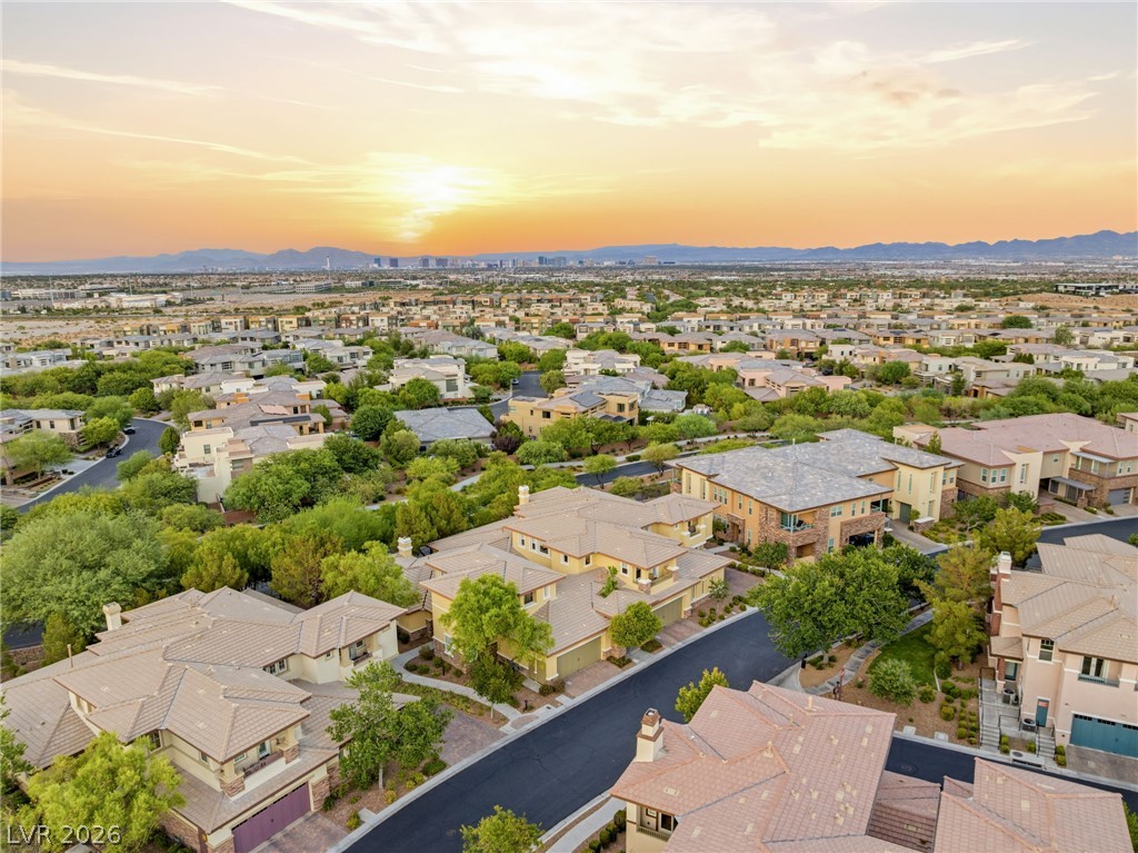 11280 Granite Ridge Drive 1044 Las Vegas NV 89135