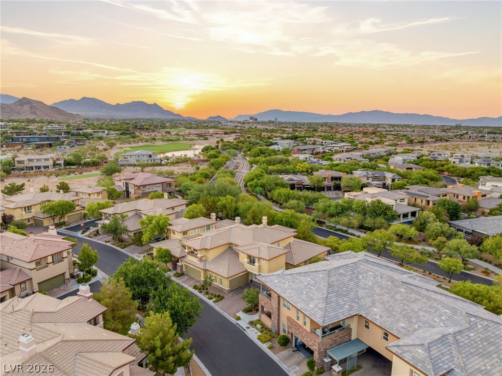 11280 Granite Ridge Drive 1044 Las Vegas NV 89135