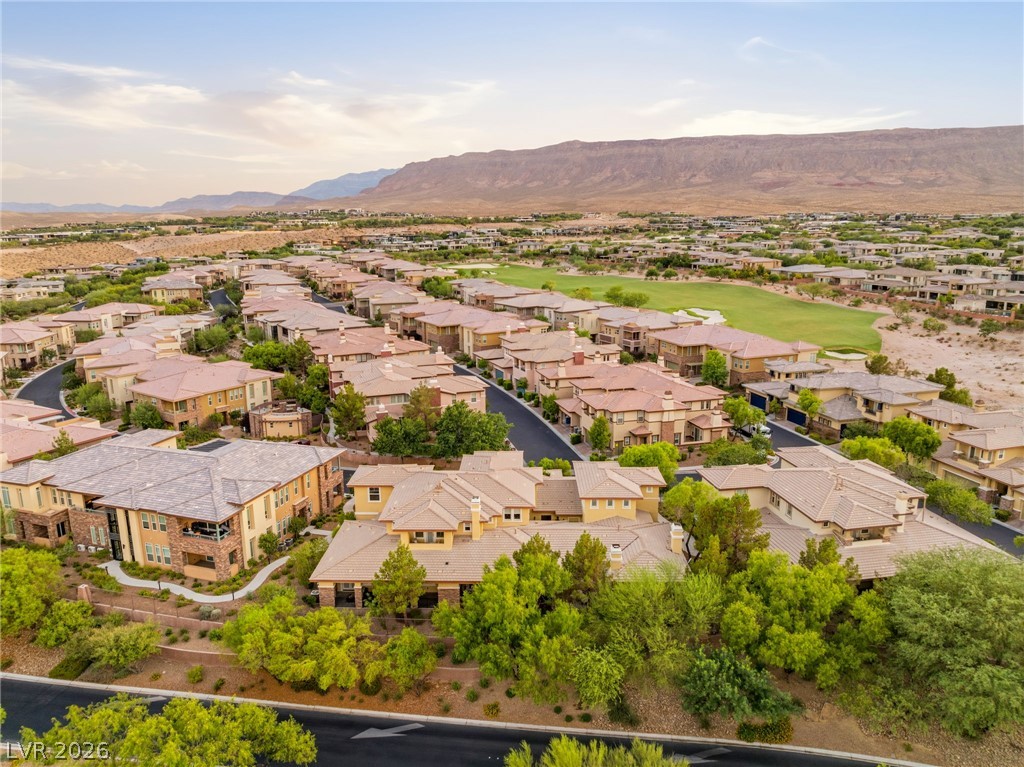11280 Granite Ridge Drive 1044 Las Vegas NV 89135