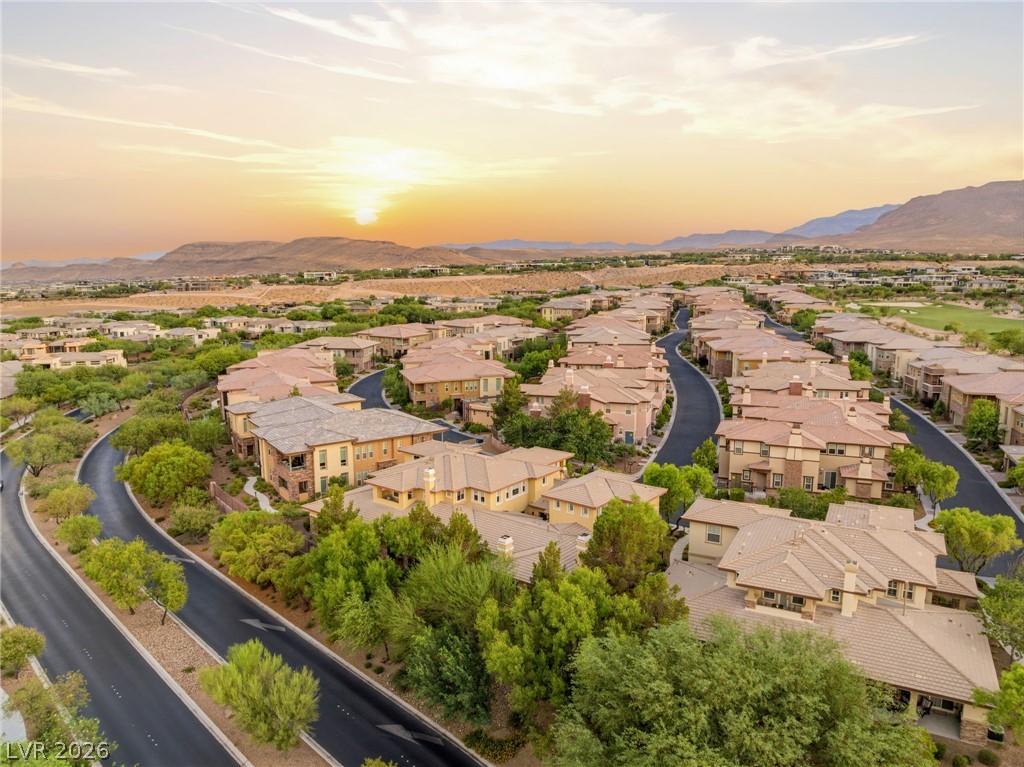 11280 Granite Ridge Drive 1044 Las Vegas NV 89135