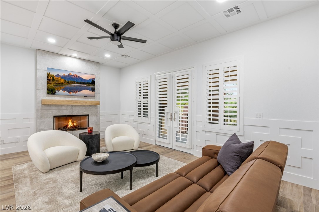 11280 Granite Ridge Drive 1044 Las Vegas NV 89135