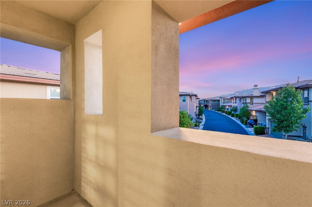 11280 Granite Ridge Drive 1044 Las Vegas NV 89135