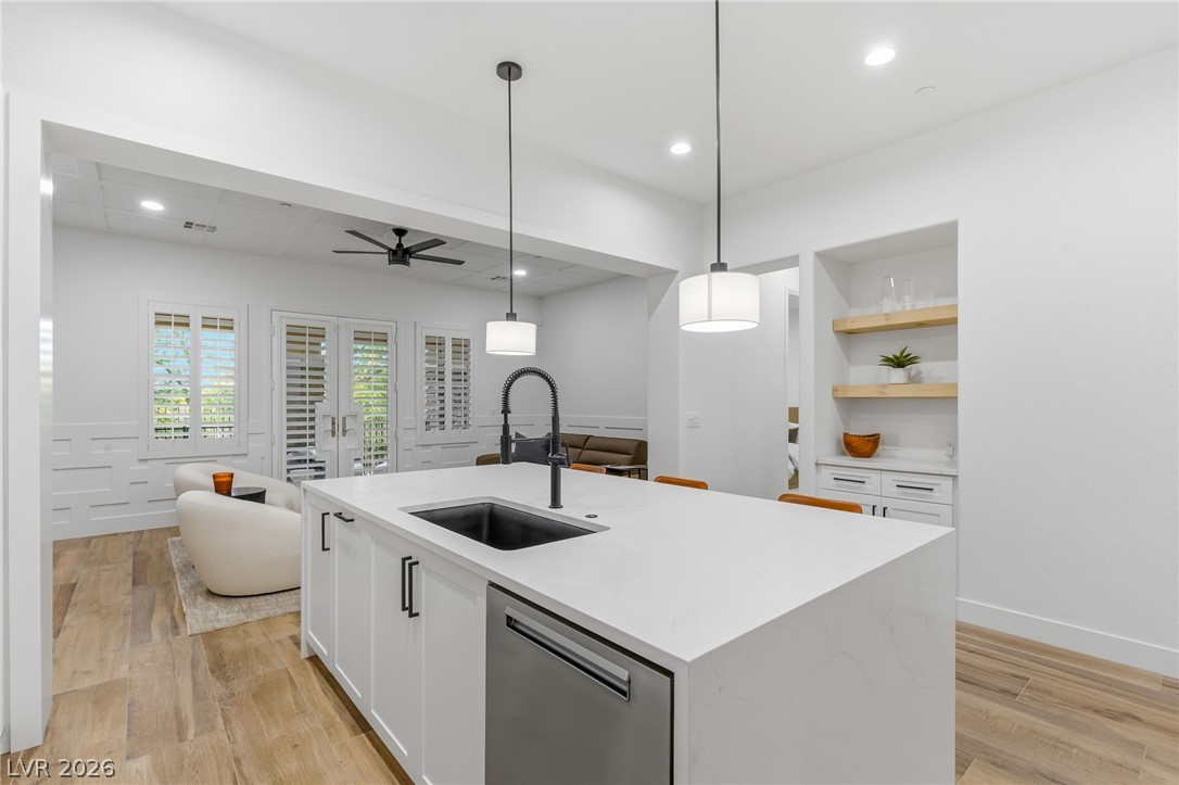 11280 Granite Ridge Drive 1044 Las Vegas NV 89135