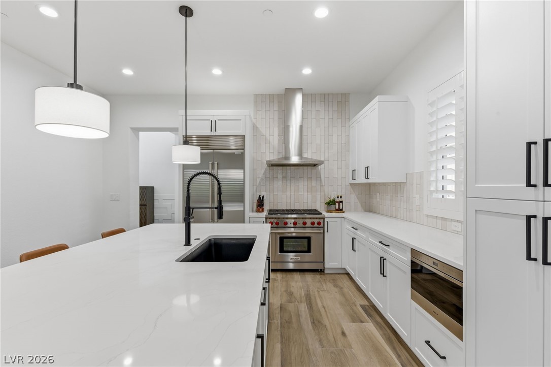 11280 Granite Ridge Drive 1044 Las Vegas NV 89135